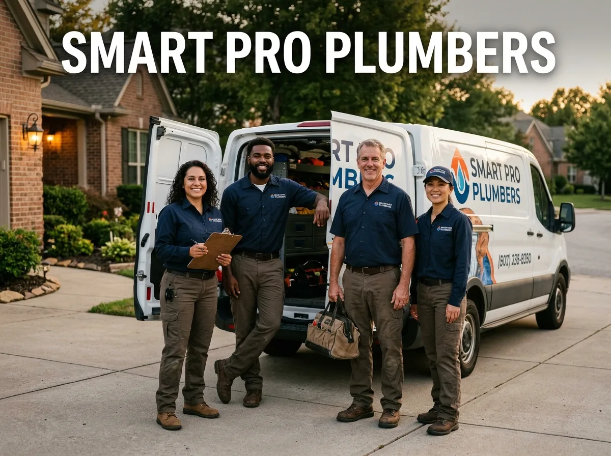 Water Heater Repair company in Harrisburg, NE