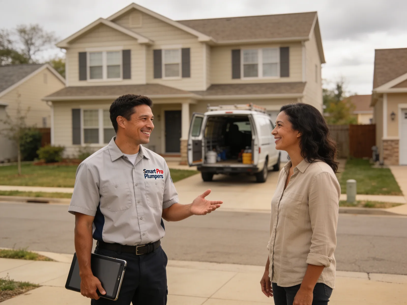 Water Heater Repair Harrisburg, NE FAQs